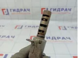 Клапан электромагн. изменения фаз ГРМ Mitsubishi Lancer X (CY) 1028A021.