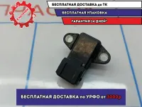 Датчик абсолютного давления Mitsubishi Lancer X (CY) MN153281.
