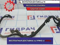 Клемма аккумулятора плюс Mitsubishi Lancer X (CY) 8524A011.