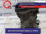 Двигатель Mitsubishi Lancer X (CY) 1000C965. Проверен, полностью исправен.