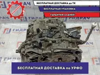 АКПП Mitsubishi Lancer X (CY) 2700A120. Ремонтный набор.