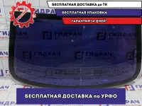 Стекло заднее Mitsubishi Lancer X (CY) 6131A089.