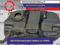 Бак топливный Mitsubishi Lancer X (CY) 1700A279.