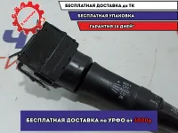 Переключатель стеклоочистителей Mitsubishi Lancer X (CY) 8612A020.
