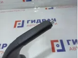 Рычаг стояночного тормоза Mitsubishi Lancer X (CY) 4815A015XA.