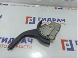 Рычаг стояночного тормоза Mitsubishi Lancer X (CY) 4815A015XA.