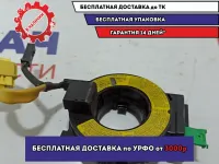 Механизм подрулевой для SRS Mitsubishi Lancer X (CY) 8619A018.