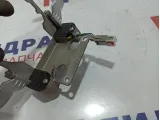 Переключатель скоростей подрулевой Mitsubishi Lancer X (CY) 2401A004.