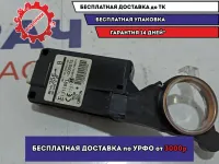 Иммобилайзер Mitsubishi Lancer X (CY) MN141356.