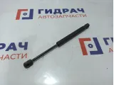 Амортизатор крышки багажника правый Mitsubishi Lancer X (CY) 5925A042.