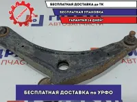 Рычаг передний левый Mitsubishi Lancer X (CY) 4013A009.