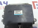 Блок управления двигателем Mitsubishi Lancer X (CY) 1860A977.