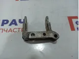 Кронштейн опоры двигателя левый Mitsubishi Lancer X (CY) .