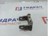 Кронштейн опоры двигателя левый Mitsubishi Lancer X (CY) .