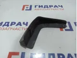 Брызговик задний левый Mitsubishi Lancer X (CY) 5370A239.