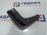 Брызговик задний левый Mitsubishi Lancer X (CY) 5370A239.