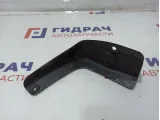 Брызговик задний правый Mitsubishi Lancer X (CY) 5370A240.