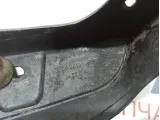Брызговик задний правый Mitsubishi Lancer X (CY) 5370A240.