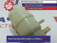 Бачок гидроусилителя Mitsubishi Lancer X (CY) MR403657.