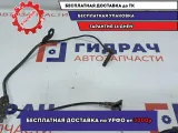 Датчик ABS передний правый Mitsubishi Lancer X (CY) 4670A032.
