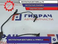 Датчик ABS передний правый Mitsubishi Lancer X (CY) 4670A032.