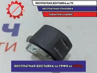 Ручка открывания капота Mitsubishi Lancer X (CY) 5910A027XA.