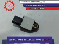 Датчик AIR BAG Mitsubishi Lancer X (CY) 8651A001.