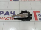 Ручка двери внутренняя правая Mitsubishi Lancer 5716A088XA