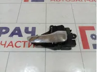 Ручка двери внутренняя правая Mitsubishi Lancer 5716A088XA