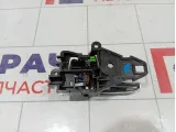 Ручка двери внутренняя правая Mitsubishi Lancer 5716A088XA