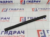 Уплотнитель стекла заднего правого Mitsubishi Lancer 5736A236