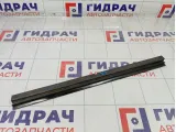 Уплотнитель стекла заднего правого Mitsubishi Lancer 5736A236