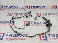 Проводка двери передней правой Mitsubishi Lancer 8512C150