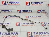 Проводка двери задней Mitsubishi Lancer 8512A552