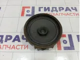 Динамик Mitsubishi Lancer 8720A017