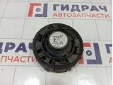 Динамик Mitsubishi Lancer 8720A017