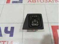 Переключатель регулировки зеркал Mitsubishi Lancer MR417977