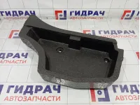 Ящик для инструментов левый Mitsubishi Lancer 7646A099