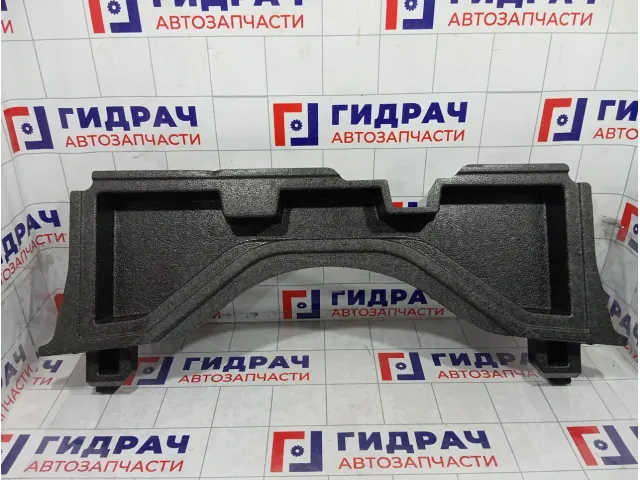 Ящик для инструментов Mitsubishi Lancer 7646A089