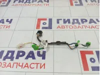 Проводка отопителя (печки) Mitsubishi Lancer 8520A030