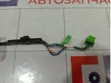 Проводка отопителя (печки) Mitsubishi Lancer 8520A030