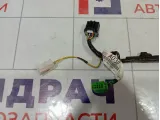 Проводка отопителя (печки) Mitsubishi Lancer 8520A030