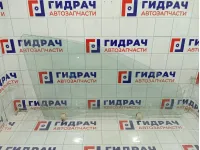 Стекло двери передней правой Mitsubishi Lancer 5706A354