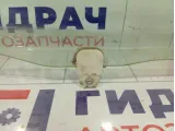 Стекло двери передней правой Mitsubishi Lancer 5706A354
