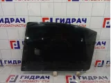 Стекло двери задней левой Mitsubishi Lancer 5736A317