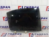 Стекло двери задней правой Mitsubishi Lancer 5736A318