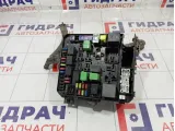 Блок предохранителей Mitsubishi Lancer