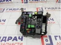 Блок предохранителей Mitsubishi Lancer
