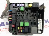 Блок предохранителей Mitsubishi Lancer