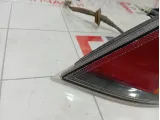 Фонарь задний наружный левый Mitsubishi Lancer 8330A623